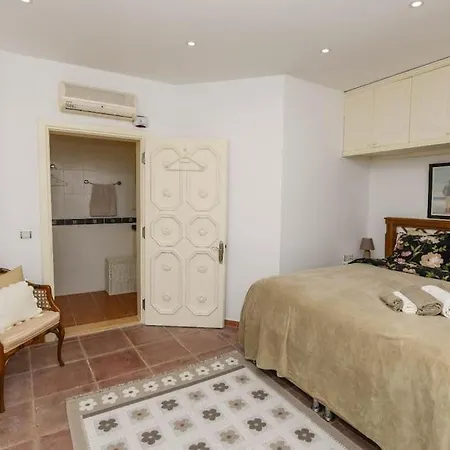 Eski Kiyi Kentin Kalbindeki Ev Casa vacanze *