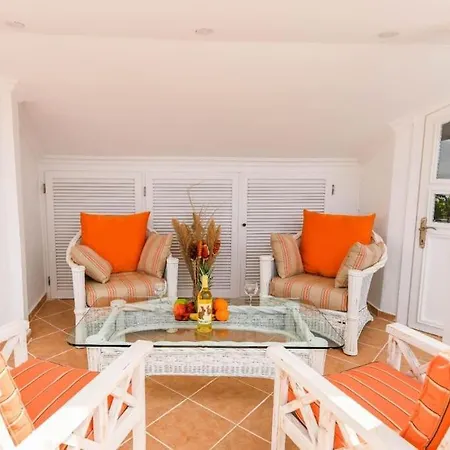 Hébergement de vacances Eski Kiyi Kentin Kalbindeki Ev Kaş