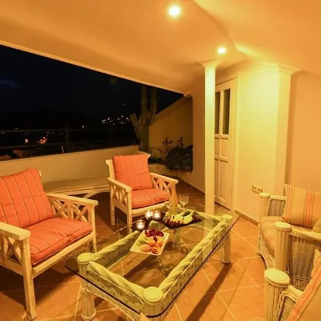 Eski Kiyi Kentin Kalbindeki Ev Case de vacanță *